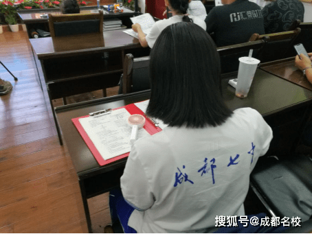 西区|棕西实验校，有一种最美的成长，叫“我在这里遇见更好的自己”！