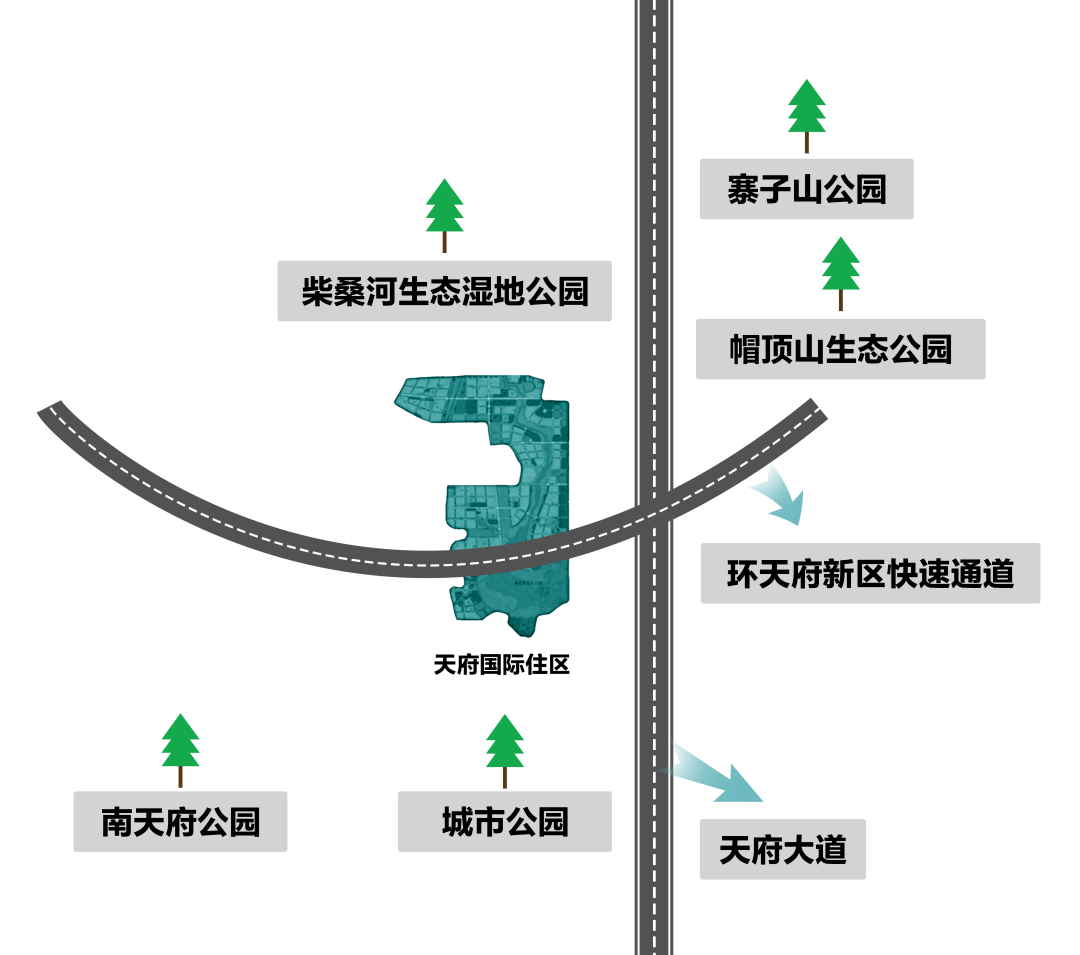 文章配图-28