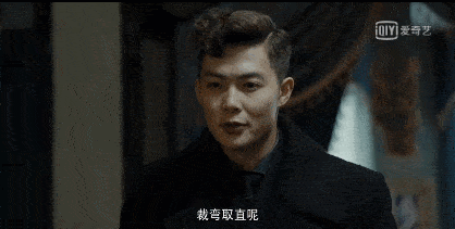 21eeaa789954477c9e4df51148a4da3d.gif
