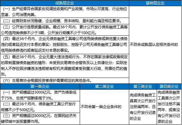 27cf464f4eaa424c92ef86ec377948d2.png
