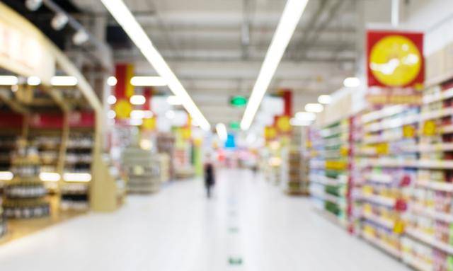 净资产收益率|蓝月亮招股书或藏“玄机”：净资产收益率（ROE）竟超茅台？