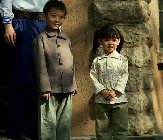 父母爱情江德福打儿子 51b0b1b88a44444bae8239b530263671.jpeg