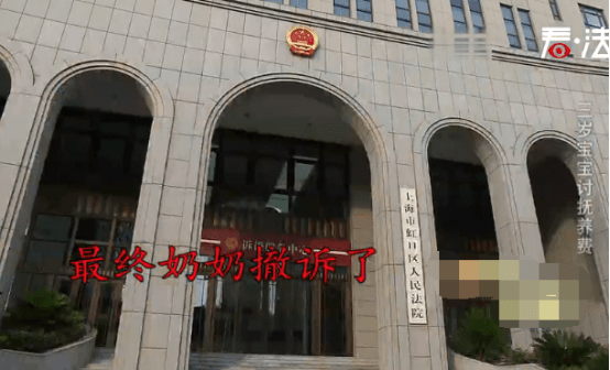 16岁女高中生怀孕，父亲得知：你读书我来养，生下第三天父亲却去世