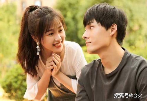 姓名|原创虞书欣出道后反而没姓名？待遇大不如前，被指成团后资源下滑