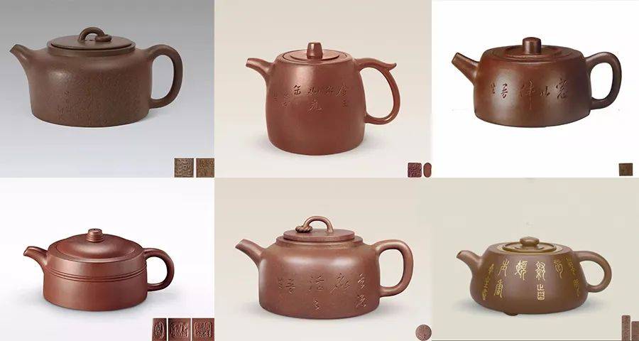 丫环|井栏壶中寓意深，不懂井栏壶，人生难成功！出梅入伏，高考顺利