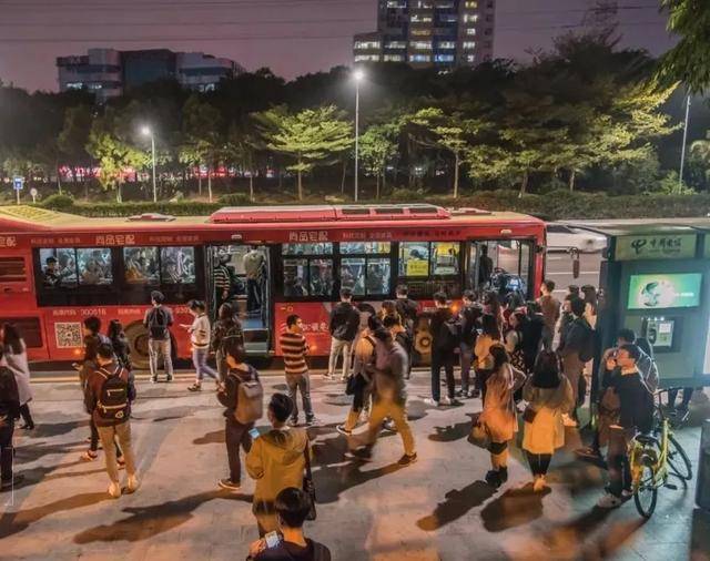 互联网|广州的互联网基因在这个领域有多强大？去年收入584亿！