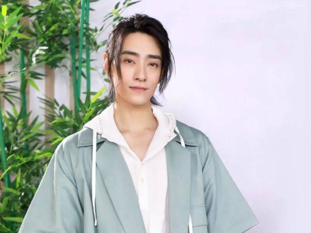 好兄弟|原创娱乐圈塑料兄弟情？昔日好兄弟隔空开撕！网友:被嫉妒戳瞎了眼?