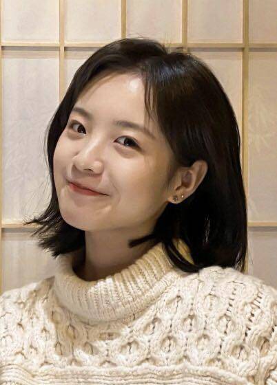 栩嘉|今年高考明星阵容强大，张子枫焉栩嘉被围观，何洛洛赵今麦受关注