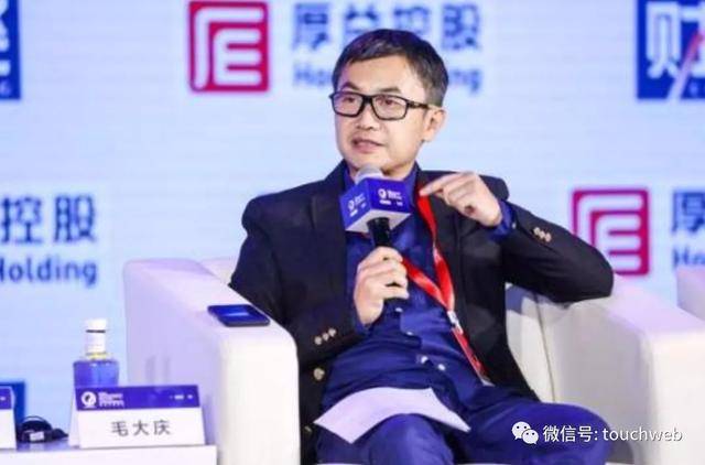 优客工场“曲线”赴美上市：借助壳公司 估值