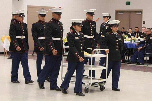 多少岁不再是预备役 b054fe6f59be4a0f9336f9ab7d92535a.jpeg