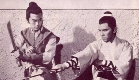 古龙排行_古龙类手机游戏合集下载_古龙类手机游戏排行榜_18183手游网