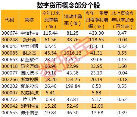 bc405efee7f347cdac8b38337acfa31d.png