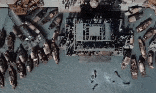 《河神》第二季差一口气，差距不在李现和金世