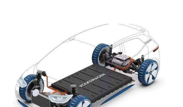 什么是动力制动 ca90a8c717d24c3b973894fda79752bc.jpeg