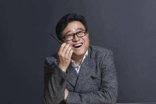 互联网|广州的互联网基因在这个领域有多强大？去年收入584亿！