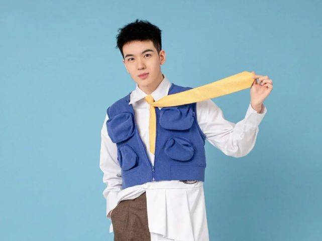 好兄弟|原创娱乐圈塑料兄弟情？昔日好兄弟隔空开撕！网友:被嫉妒戳瞎了眼?