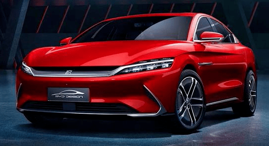 比亚迪股票还会涨么 02bebfbac2f24b30861e43ad76fd23cd.png