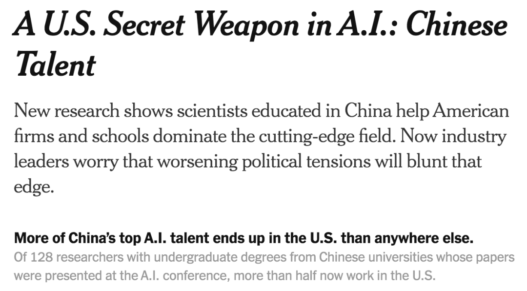 观点评论|37万中国留学生的“送命题”：要文凭还是要身体？