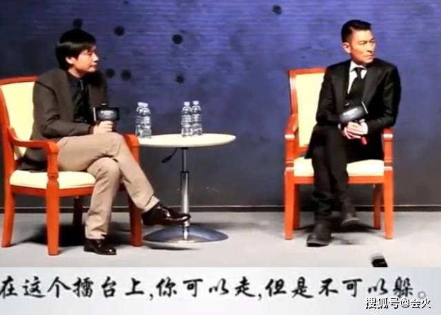 装饰|原创超乎想象！雷军豪宅罕曝光？奢华装饰智能家居令胡海泉都惊叹