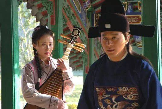 故事传记|大明才子为何会被拖入积雪中冻死？