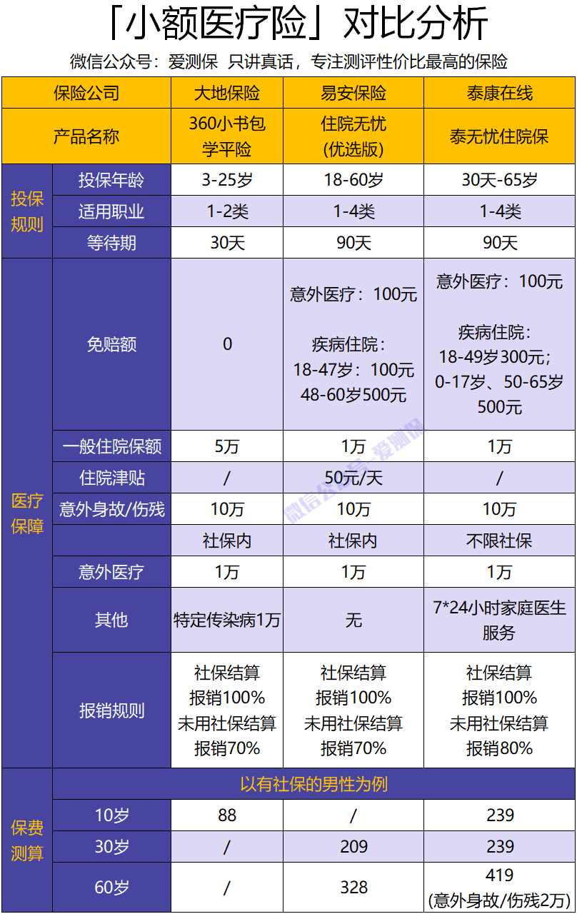 1ebb1ff332e041cab268af3955fe2d78.png