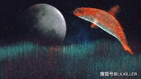 獅子座的「奇葩說」，被人賣了，還能幫人數錢的星座 星座 第11張