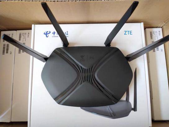 直播|5G硬核直播来袭，霸道总裁豪气送礼！