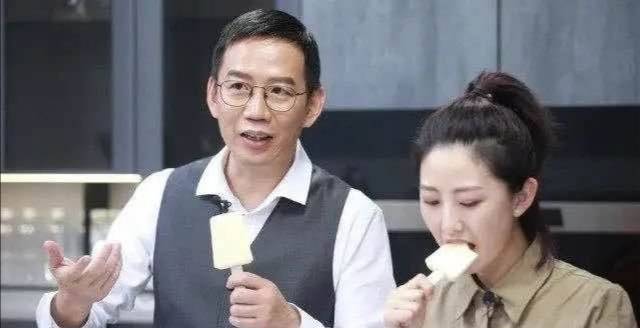 真实商家吐槽明星直播残酷真相：“坑位费60万，