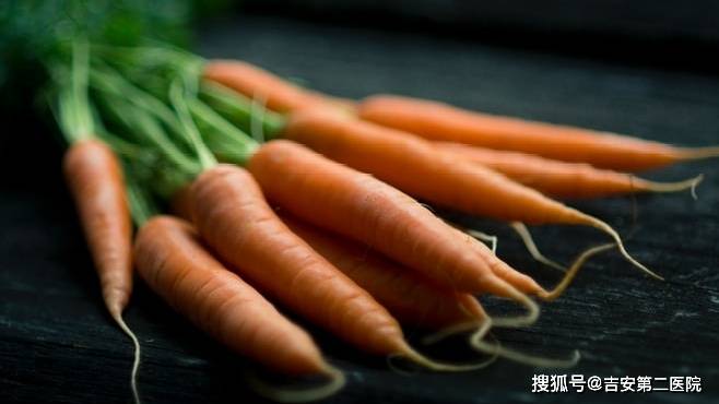 45—55岁是生命高危期，想要健康请这样吃！