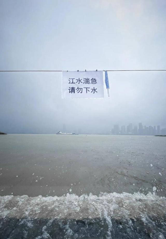 2eb3eeb5fcf14208890fe53034c6f986.jpeg