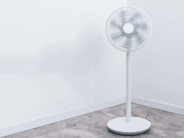 儿童|儿童安全事故一再发生，家里却是高发区，时刻警惕那些被忽视的儿童杀手