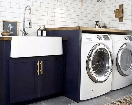 儿童|儿童安全事故一再发生，家里却是高发区，时刻警惕那些被忽视的儿童杀手