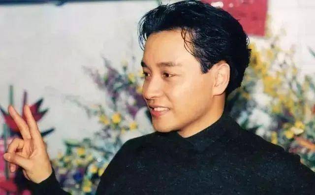 李健学|张国荣学纺织李健学电子不稀奇！《我是XX生》里新奇专业惊到我了