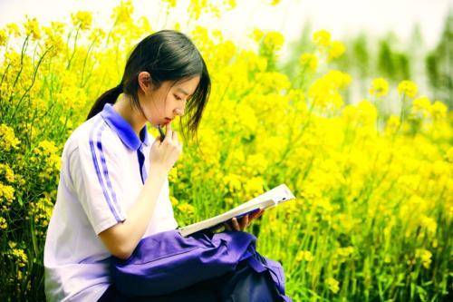 为什么说刘亦菲不干净?背后原因和她的光体照片有关系