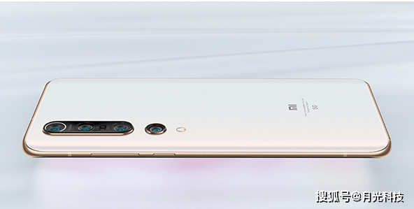 dxo排行_黑鲨4系列配置盘点,登顶DXO音频排行榜,或刷新游戏手机价格新低