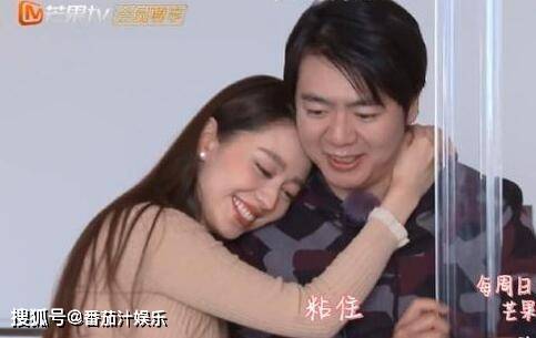 出场费300万？40度天穿西装在楼盘弹琴，郎朗：担