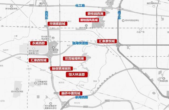 c位出道|常西湖新区血拼时刻到来,谁能杀出重围问鼎冠军?