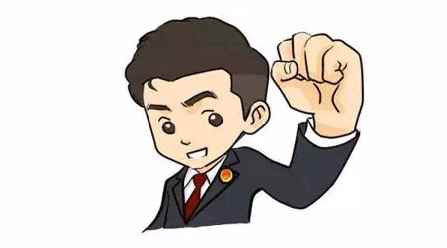 一直“零口供”的嫌疑人突然提出想见见检察官