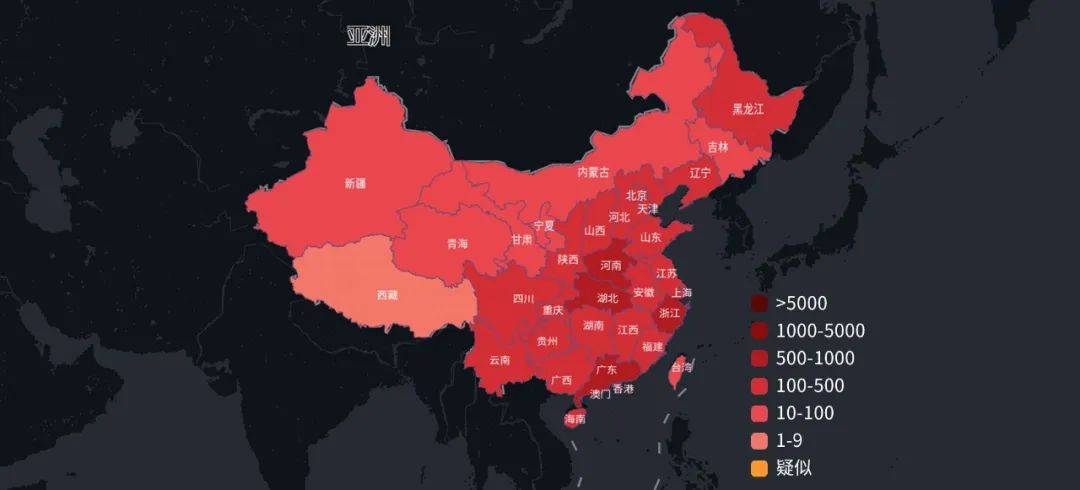 社区人口采集_人口信息采集摸排图片