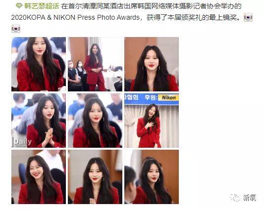 原创好歹也是娱乐圈第一代人造顶级美女,怎么也因为乱填充翻车了? 原创好歹也是娱乐圈第一代人造顶级美女,怎么也因为乱填充翻车了?