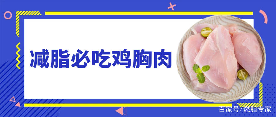 a73ab558b69c4d98b9a6c885c09cfbd1.jpeg