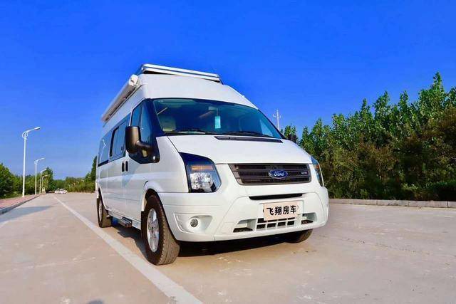 福特全顺房车2024新款价格 b1ce758ebbba450cb2a2a18c33b3328a.jpeg