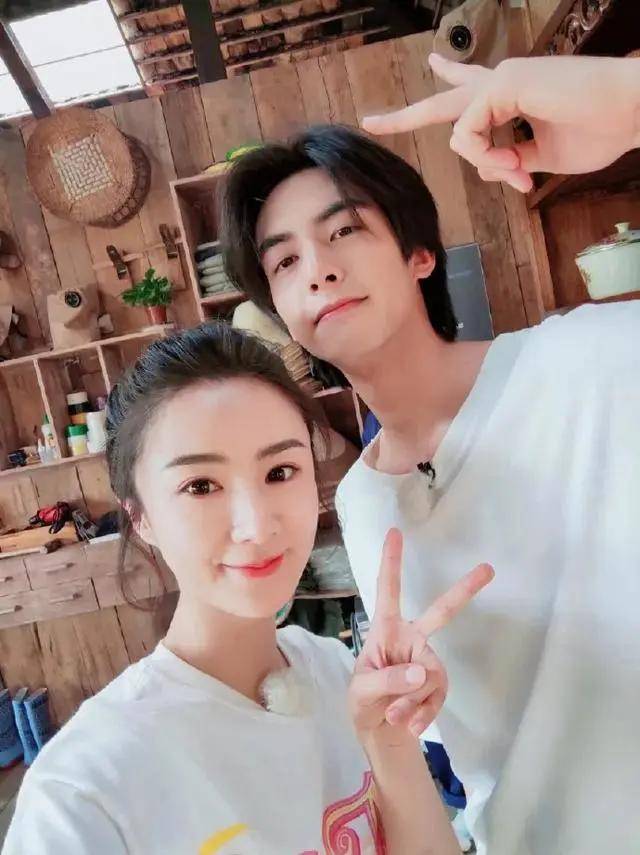 明星|原创翻车？小沈阳带货卖20件退货16件，叶一茜成交额不到2000块
