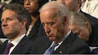 拜登民调大幅领先特朗普，美国大选将再现四年前一幕？-GKFXPrime973 / author:GKFXPrimeJiekai / PostsID:1567868