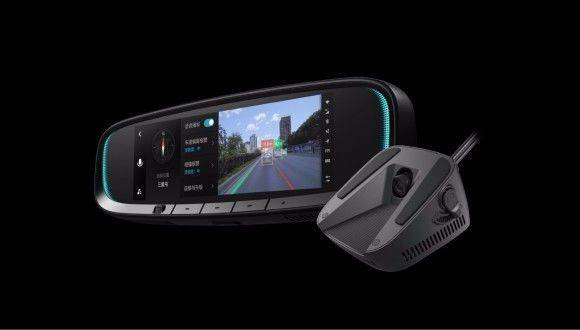 Auto|语音 AI 向车载场景拓张，3 年 4 大战场全回顾，以及未来展望 | 特稿