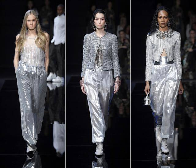 最新时装 e4b876f4e7e64b90aeae377c33dd1cd1.jpeg