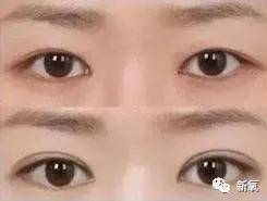 原创好歹也是娱乐圈第一代人造顶级美女,怎么也因为乱填充翻车了? 原创好歹也是娱乐圈第一代人造顶级美女,怎么也因为乱填充翻车了?