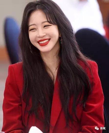 原创好歹也是娱乐圈第一代人造顶级美女,怎么也因为乱填充翻车了? 原创好歹也是娱乐圈第一代人造顶级美女,怎么也因为乱填充翻车了?
