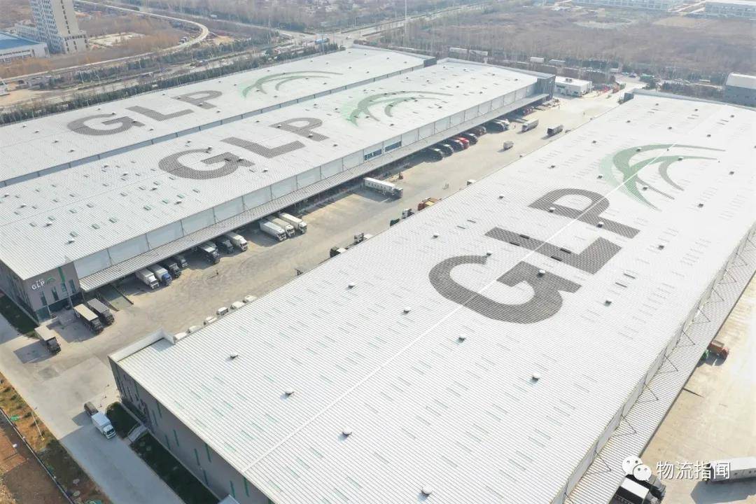 快运|年中盘点：物流行业10大影响力事件，快递、快运、同城、