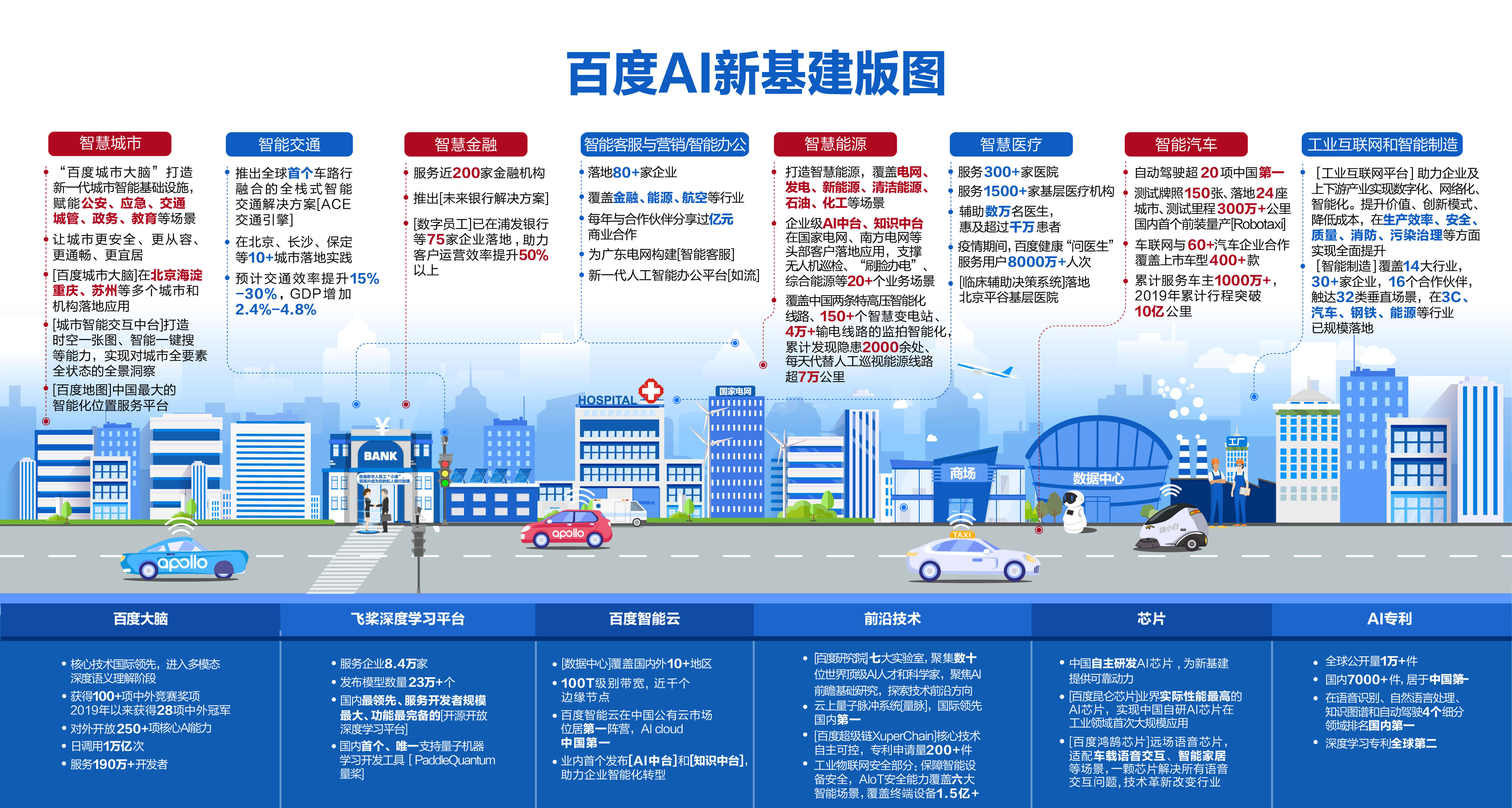 ttip占全球经济总量_经济总量全球第二图片(3)